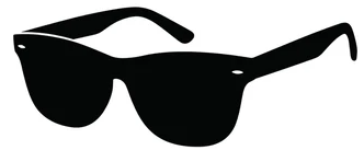 Men's Style